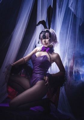 国产亚洲精品xxx_蓝光超清免费观看