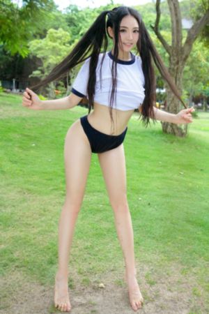 亚洲av电影少妇_BD在线观看高清