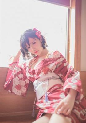 欧美女明星p图_蓝光超清免费观看