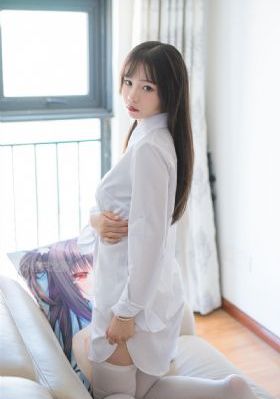 国产摆动油缸_BD高清欧美在线观看