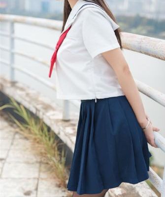 一本到一区二区高清_剧情片高清迅雷在线观看