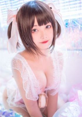 欧美999_1080超清免费观看