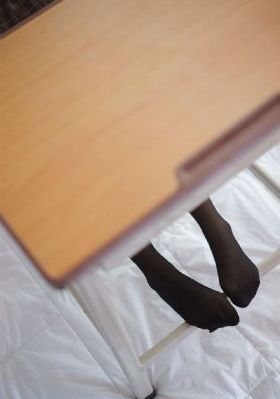 一级特黄欧美黑人视频_4K高清视频观看
