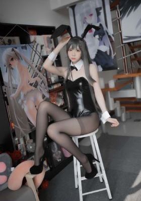 欧美超大胆裸体艺术_超清在线观看视频
