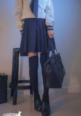 日本欧美一道本视频_完整版电影在线观看