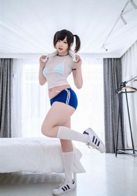 日韩顶级a片_1080P免费观看超清