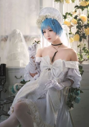 欧美男同志men2_BT磁力天堂在线观看高清