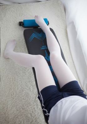 欧美小孩头像高清个性_西瓜视频在线观看