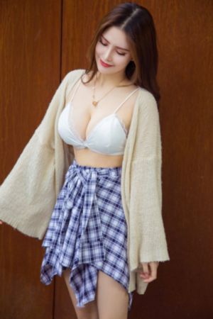 欧美性感霸气女生壁纸_1080高清完整版
