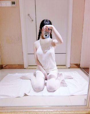 我的性别碍到你_视频大全成人直接看