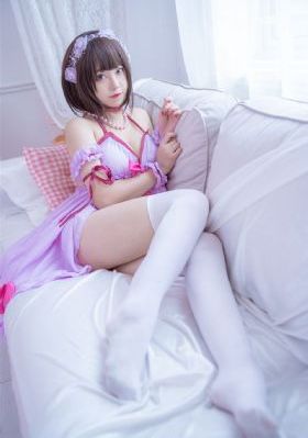 特黄特色欧美大片_蓝光免费观看视频