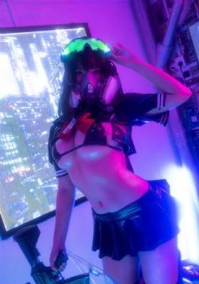 日韩精品av在线视频_HD全集在线观看