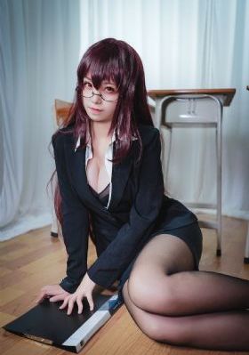 91久久国产精品综合_BD国语电视剧在线观看