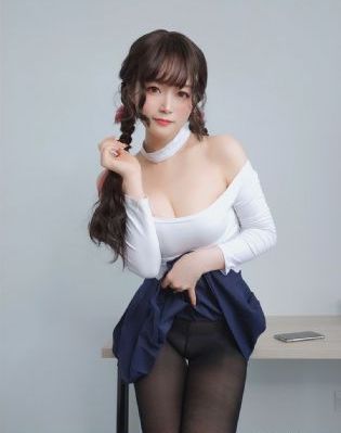 人人草网站_1080P手机在线看