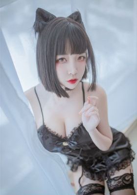 国产第一女团_DVD动漫免费观看