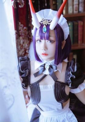 欧美个性女性头像_1080P免费在线观看