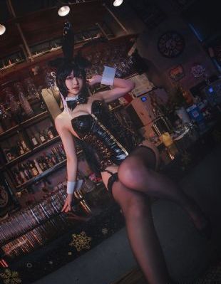 91久久人澡人人添人人爽乱_高清免费电视剧