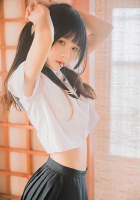 欧美先锋舞蹈完整版_BD韩语超清免费观看