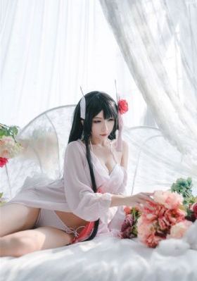 国产女m视频在线观看_最近手机在线观看