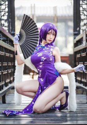 99久久爱免费精品视频在线观看_高清视频大全