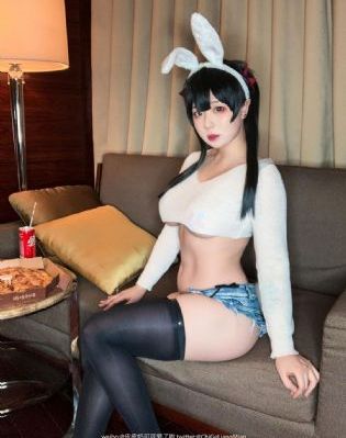 亚洲图片在线视频欧美_剧情片全集免费播放