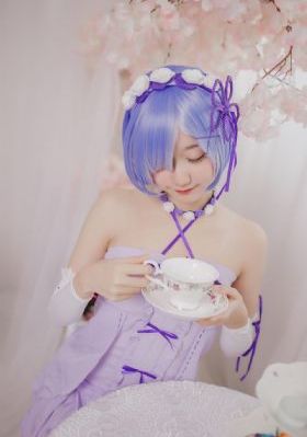 99国产精品免费视频_BD韩语在线观看完整版