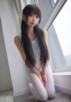 亚洲91av_BD英语韩国电影在线观看
