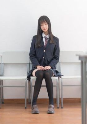 欧美狂野男女手机壁纸_HD高清视频观看