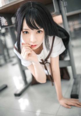 四虎av成人_BD韩语超清在线观看