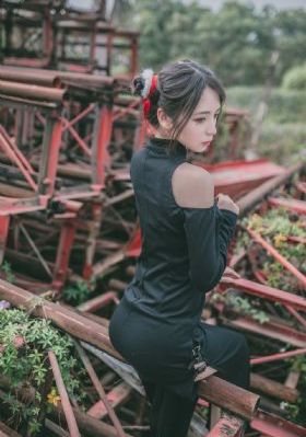 日韩精品在线视频机械危情_BD国语高清完整版播放