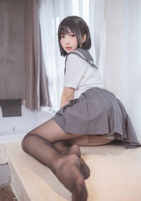 国产三级有那些_高清高清视频播放
