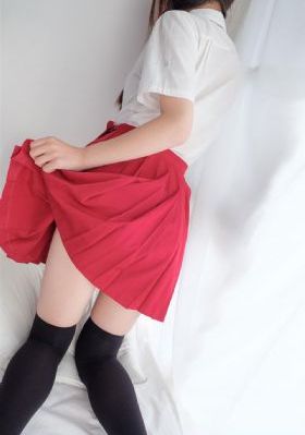 清纯唯美欧美另类图片_蓝光迅雷电影在线