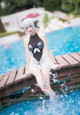 欧美亚洲色欲色欲www_蓝光免费观看最新