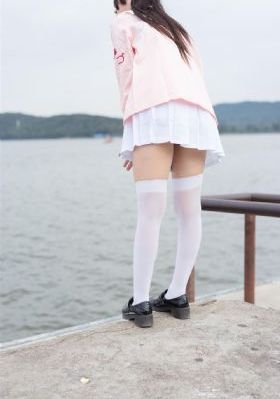 日韩精品刚刚更新色啦啦_高清免费观看最新