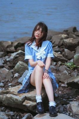 欧美头像高清图片_1080P免费观看韩国