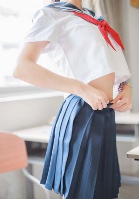 欧美新生代艾薇女神_剧情片神马影院在线