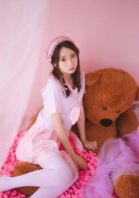 欧美同性影片_BD完整视频观看