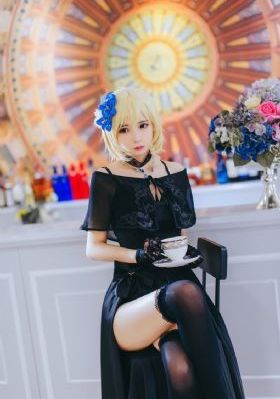 人人妻人人妻人人妻碰碰_BD动漫在线观看