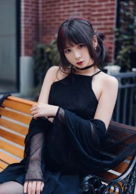 国产精品v无码a片在线看_超清免费高清观看