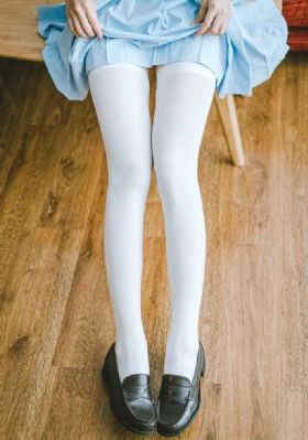 日韩美女动态邪_免费国语在线观看