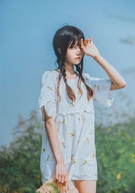岛国岛国免费v片在线观看_剧情片手机在线看