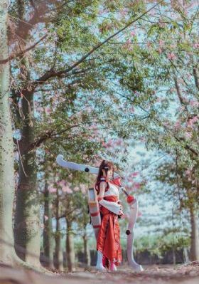 欧美40岁混血美女_剧情片动漫在线观看