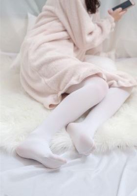 国产99超碰人人做人人爱_1080在线观看视频