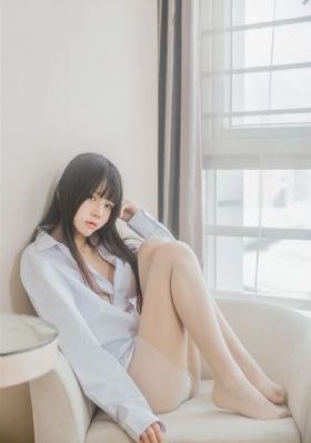 国产医疗仪器设备厂家_超清超清在线观看