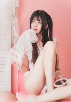 黄色综合_BD电影在线观看