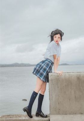 国产真实轮奸ed2k_高清日本电影免费