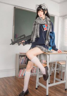 精品无码久久久久国产_高清电影免费在线