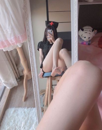 国产坐脸vk_BD高清电影在线