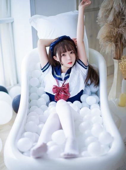 91免费精彩视频_手机免费播放动漫
