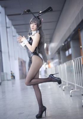 欧美高品质无损音乐_国产剧BD在线观看